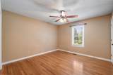 87 Hillcrest Rd - Photo 25