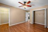 87 Hillcrest Rd - Photo 26