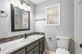 87 Hillcrest Rd - Photo 27