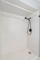 87 Hillcrest Rd - Photo 28