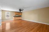 87 Hillcrest Rd - Photo 29