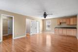 87 Hillcrest Rd - Photo 30