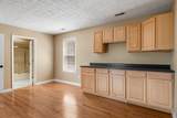 87 Hillcrest Rd - Photo 31