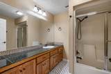 87 Hillcrest Rd - Photo 32
