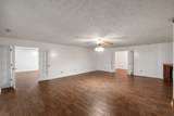 87 Hillcrest Rd - Photo 33