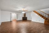 87 Hillcrest Rd - Photo 34