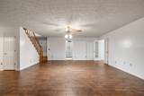 87 Hillcrest Rd - Photo 35