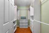 87 Hillcrest Rd - Photo 36