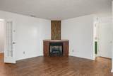 87 Hillcrest Rd - Photo 37