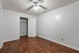 87 Hillcrest Rd - Photo 38