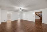 87 Hillcrest Rd - Photo 39