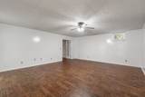 87 Hillcrest Rd - Photo 40