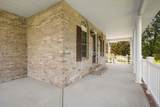 87 Hillcrest Rd - Photo 5