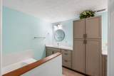 87 Hillcrest Rd - Photo 41