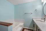 87 Hillcrest Rd - Photo 42