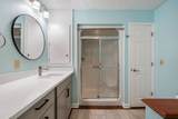 87 Hillcrest Rd - Photo 43