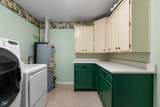 87 Hillcrest Rd - Photo 44