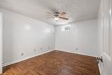 87 Hillcrest Rd - Photo 45