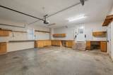 87 Hillcrest Rd - Photo 47