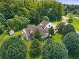 87 Hillcrest Rd - Photo 48