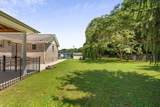 87 Hillcrest Rd - Photo 49