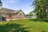 87 Hillcrest Rd - Photo 50