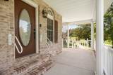 87 Hillcrest Rd - Photo 6