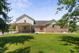 87 Hillcrest Rd - Photo 51