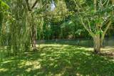 87 Hillcrest Rd - Photo 53