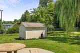 87 Hillcrest Rd - Photo 54