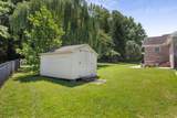 87 Hillcrest Rd - Photo 55