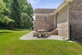 87 Hillcrest Rd - Photo 56