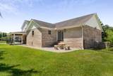 87 Hillcrest Rd - Photo 57