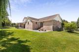 87 Hillcrest Rd - Photo 58