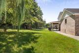 87 Hillcrest Rd - Photo 59