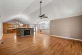 87 Hillcrest Rd - Photo 7
