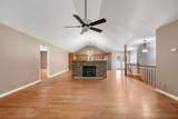 87 Hillcrest Rd - Photo 8