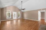 87 Hillcrest Rd - Photo 9