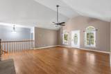 87 Hillcrest Rd - Photo 10
