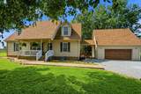 6425 Highway 25 - Photo 2