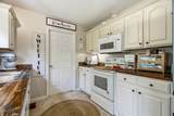 6425 Highway 25 - Photo 13