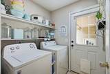 6425 Highway 25 - Photo 14