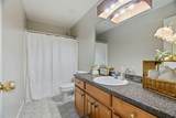 6425 Highway 25 - Photo 17