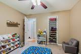 6425 Highway 25 - Photo 19