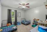 6425 Highway 25 - Photo 20