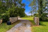 6425 Highway 25 - Photo 3