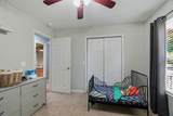6425 Highway 25 - Photo 21