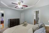 6425 Highway 25 - Photo 23