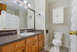 6425 Highway 25 - Photo 24