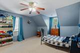 6425 Highway 25 - Photo 25